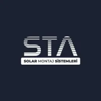 STA SOLAR MONTAJ SİSTEMLERİ