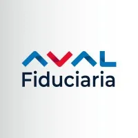 Aval Fiduciaria Aval Fiduciaria