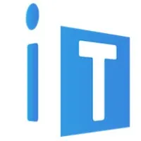 inStyle Technologies