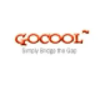 GoCool Inc GoCool Inc