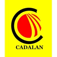 Cadalan Offshore and Marine Pte Ltd