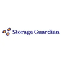 Storage Guardian