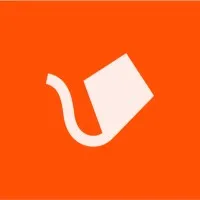 Aerolab email address