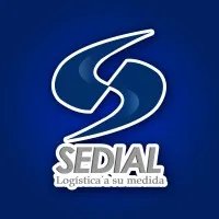 Sedial Group