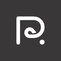 Robodeus Labs