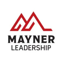 Mayner Leadership