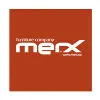 merx merx