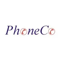 PhoneCo Inc. PhoneCo Inc.