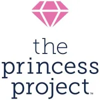 The Princess Project