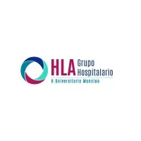 Hospital Universitario HLA Moncloa S.A.U