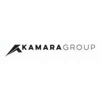 Kamara Group