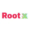 RootX.AI RootX.AI