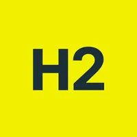 Hadoqmedia