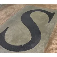 Select Floors | StairOne