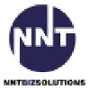 NNT Biz Solutions NNT Biz Solutions