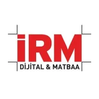 İRM Dijital Baskı A.Ş. İRM Dijital Baskı A.Ş.