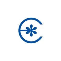ECL Finance Limited