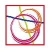 Scotmann Pharmaceuticals (official) Scotmann Pharmaceuticals (official)