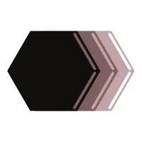BeautySciComm