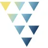 Cognicion LLC Cognicion LLC