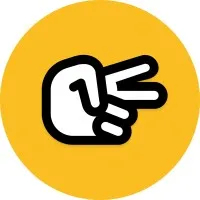 Hipclip.AI