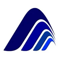 O&M International Corporation