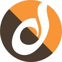 Dream Factory Concept