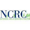 National Child Research Center (NCRC Preschool) National Child Research Center (NCRC Preschool)