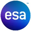 Entertainment Software Association Entertainment Software Association