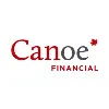 Canoe Financial Canoe Financial