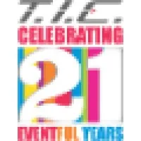 TIC Events Group TIC Events Group