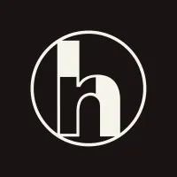 Rolling Hills Community Church