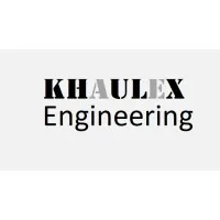Khaulex Engineering