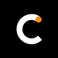 Qexpert, a Cadastra Company Qexpert, a Cadastra Company