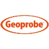 Geoprobe Systems®