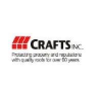 Crafts Inc.