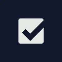 Franklin Planner Corporation