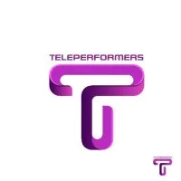 TelePerformers