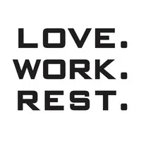 Switch Audio Video & Security