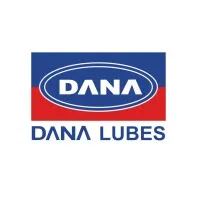 Dana Lubricants Factory