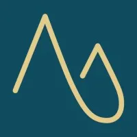 aj Marketing Consulting, LLC aj Marketing Consulting, LLC