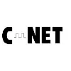 C-Net Infotech Pvt. Ltd. C-Net Infotech Pvt. Ltd.