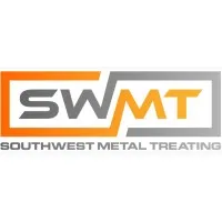 Southwest Metal Treating Corp