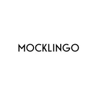 Mocklingo Mocklingo