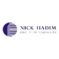 Nick Hadim Group of Companies