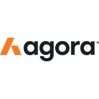 Agora Marketplace Australia