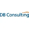 DB Consulting DB Consulting