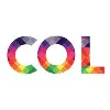 CodeOver Labs Pvt. Ltd. CodeOver Labs Pvt. Ltd.