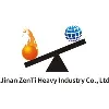 ZenTi Heavy Industry(Grinding Ball/Rod/Cylpeb/Grinding Media) ZenTi Heavy Industry(Grinding Ball/Rod/Cylpeb/Grinding Media)
