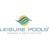 Leisure Pools